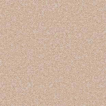 Stucco