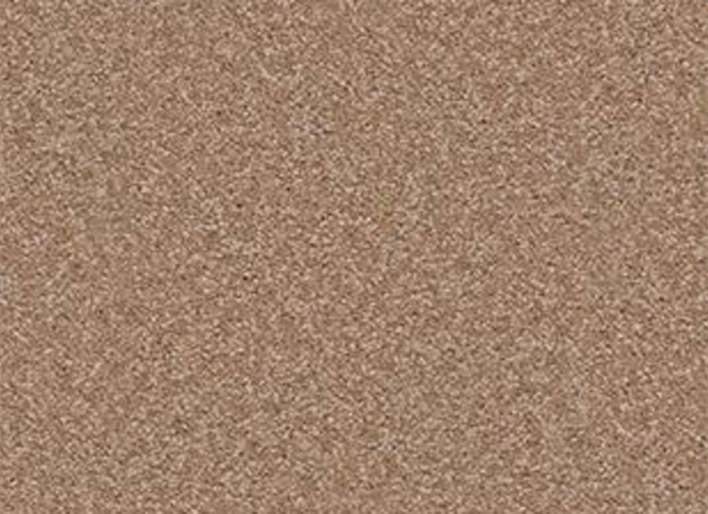 EDISON 15' in Mojave Carpet