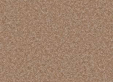 EDISON 15' in Mojave Carpet