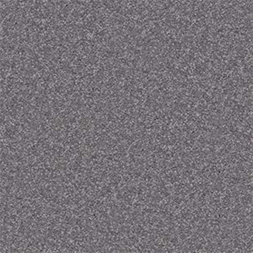 Slate