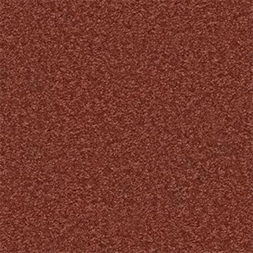 Spanish Tile