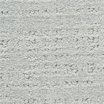 Soft Indigo