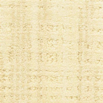 Parchment