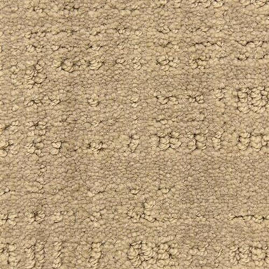 Silkweave Nouveau in Walnut Carpet
