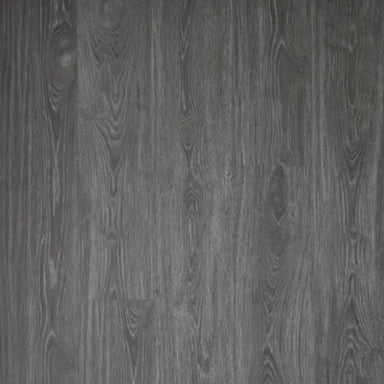 7 Series - Cityfield in Raven Luxury Vinyl