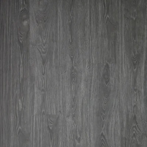 7 Series - Cityfield in Raven