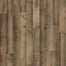 BLUE BELL MAPLE in Independence Hall Hardwood