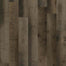 BLUE BELL MAPLE in Mount Rushmore Hardwood