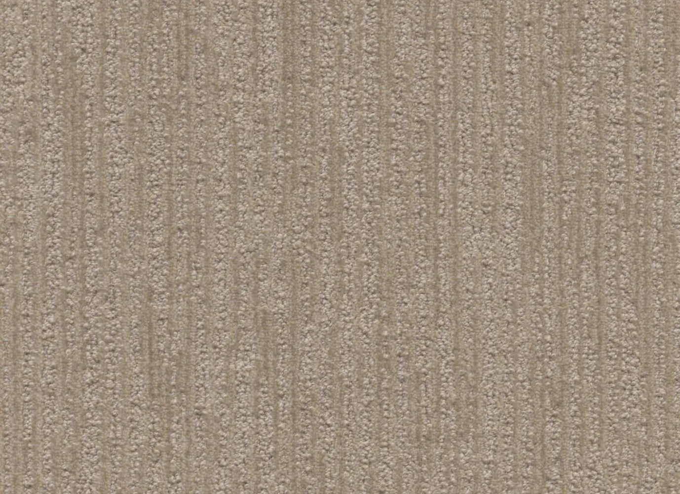 Venetian in Milk & Honey Carpet