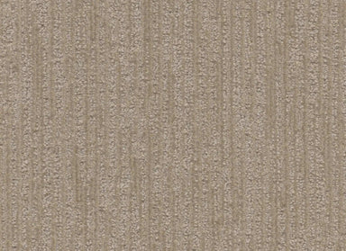 Venetian in Milk & Honey Carpet