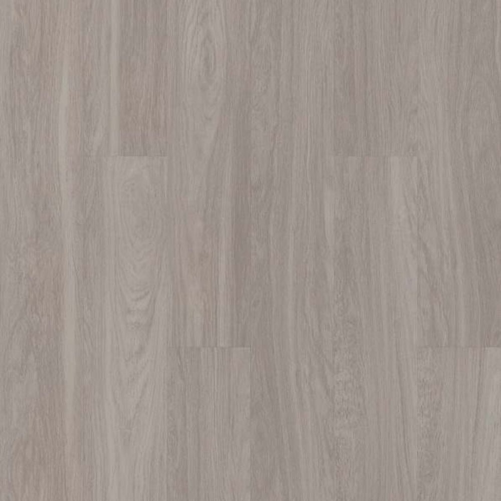 LIMITLESS 8 in Shadow Luxury Vinyl