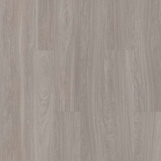 LIMITLESS 8 in Shadow