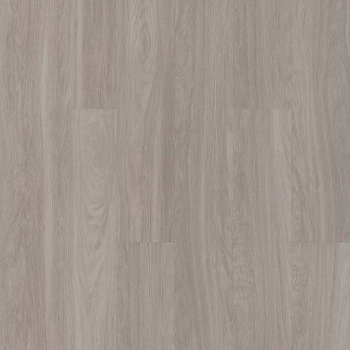 LIMITLESS 8 in Shadow Luxury Vinyl