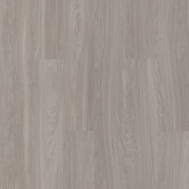 LIMITLESS 8 in Shadow Luxury Vinyl