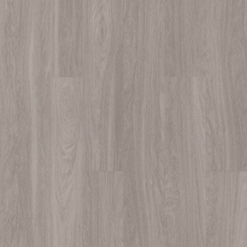 LIMITLESS 8 in Shadow