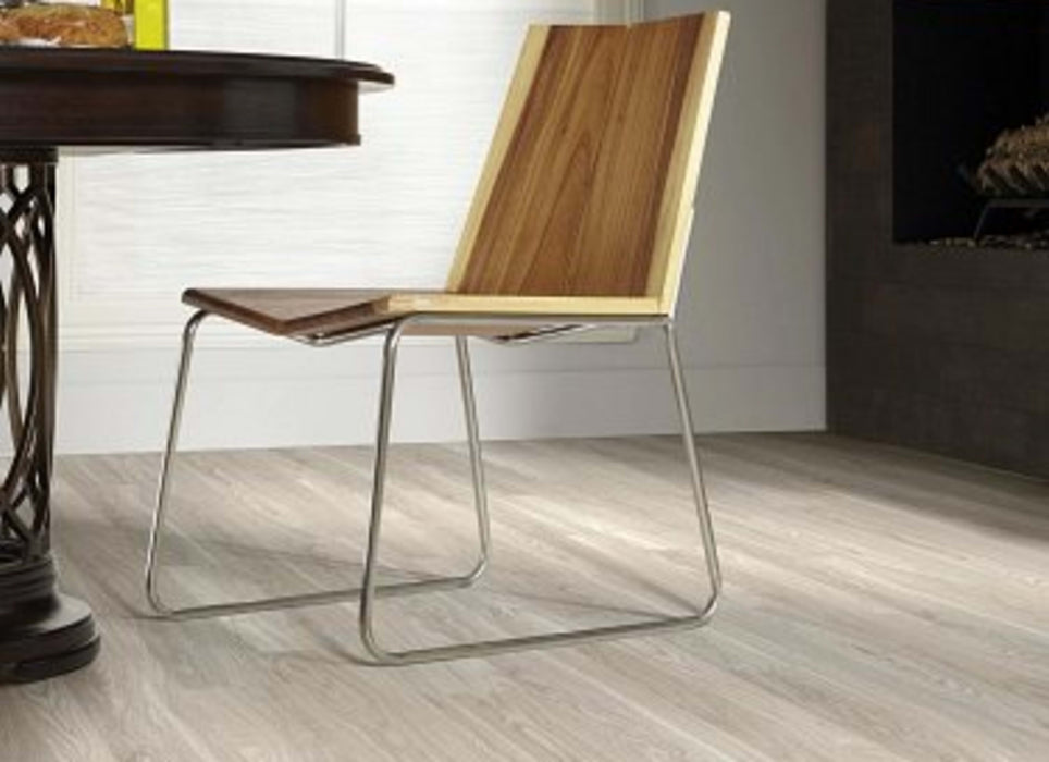 LIMITLESS 8 in Shadow