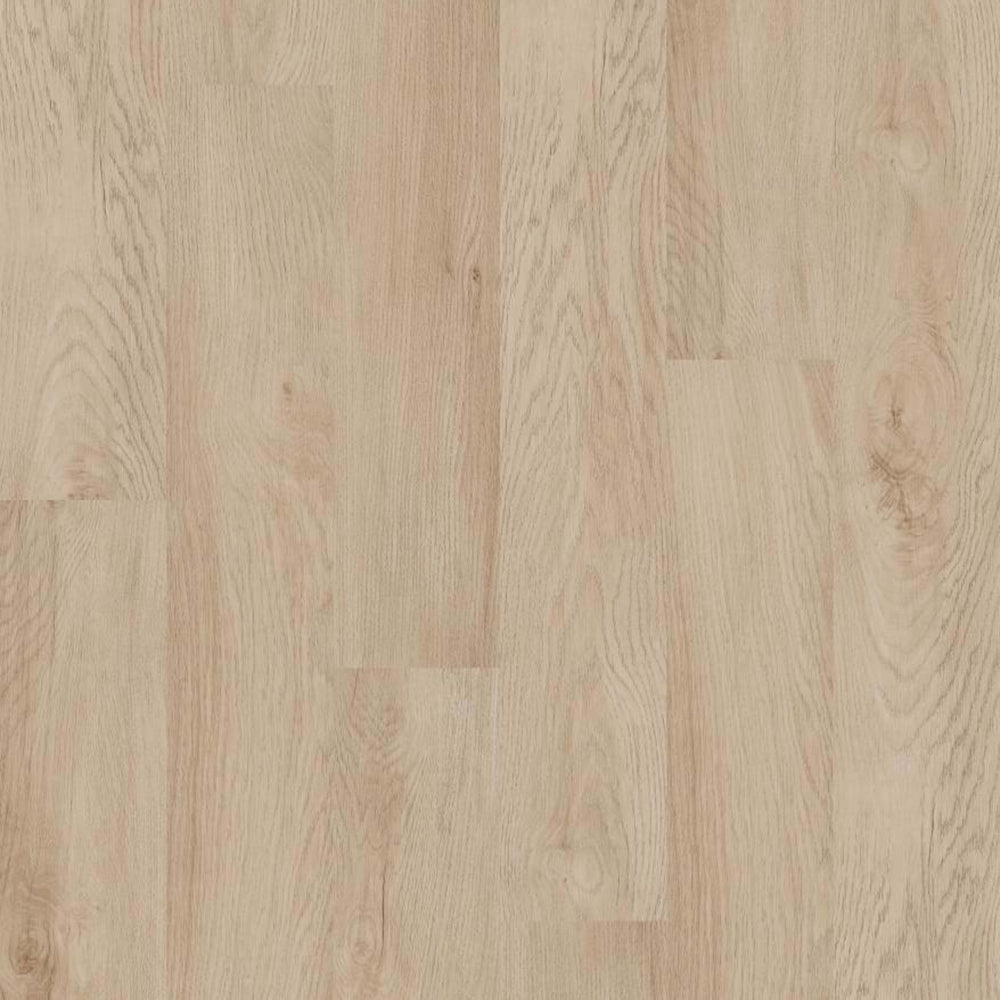 LIMITLESS 8 in Sand Dune Luxury Vinyl