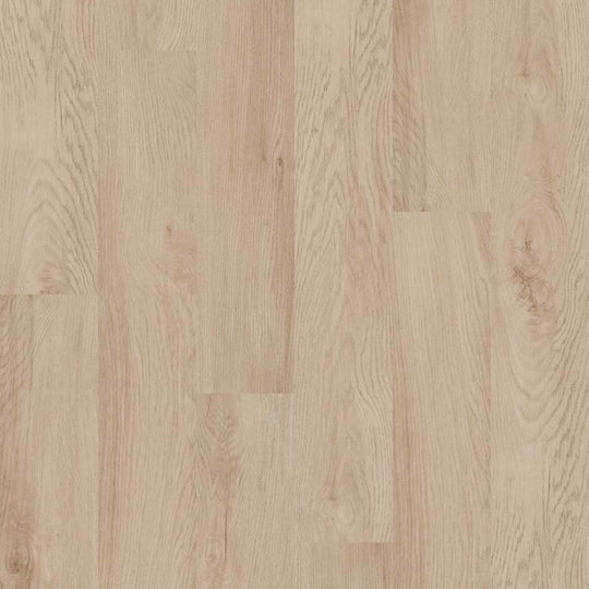 LIMITLESS 8 in Sand Dune