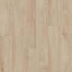 LIMITLESS 8 in Sand Dune Luxury Vinyl