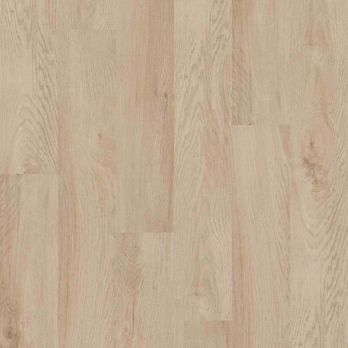 LIMITLESS 8 in Sand Dune Luxury Vinyl