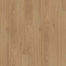 LIMITLESS 8 in Honeycomb Luxury Vinyl