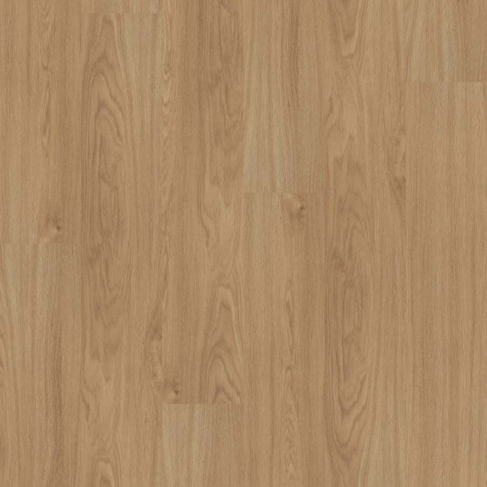 LIMITLESS 8 in Honeycomb Luxury Vinyl