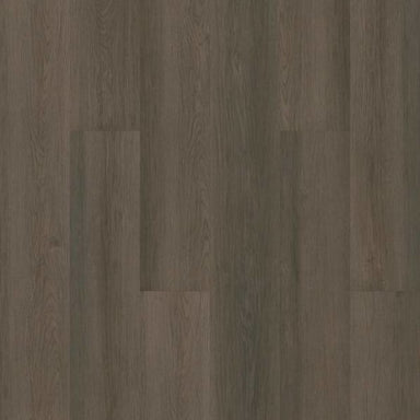 LIMITLESS 8 in Boheme Brown Luxury Vinyl