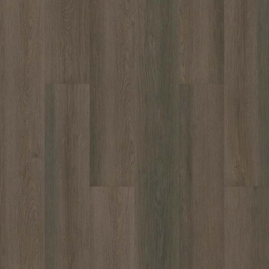 LIMITLESS 8 in Boheme Brown