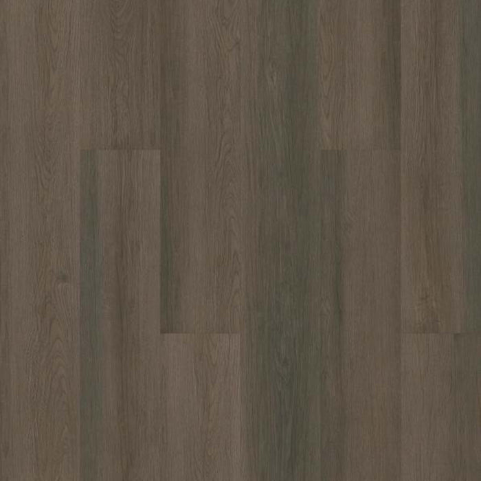 LIMITLESS 8 in Boheme Brown Luxury Vinyl