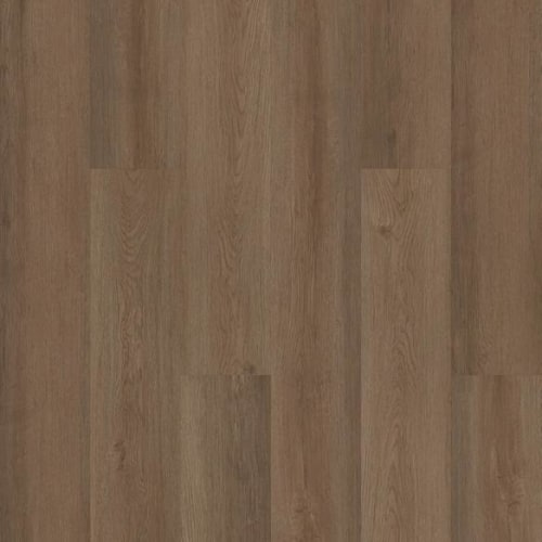 LIMITLESS 8 in Raw Sienna