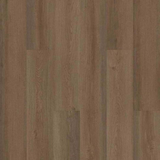 LIMITLESS 8 in Raw Sienna