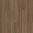 LIMITLESS 8 in Raw Sienna Luxury Vinyl