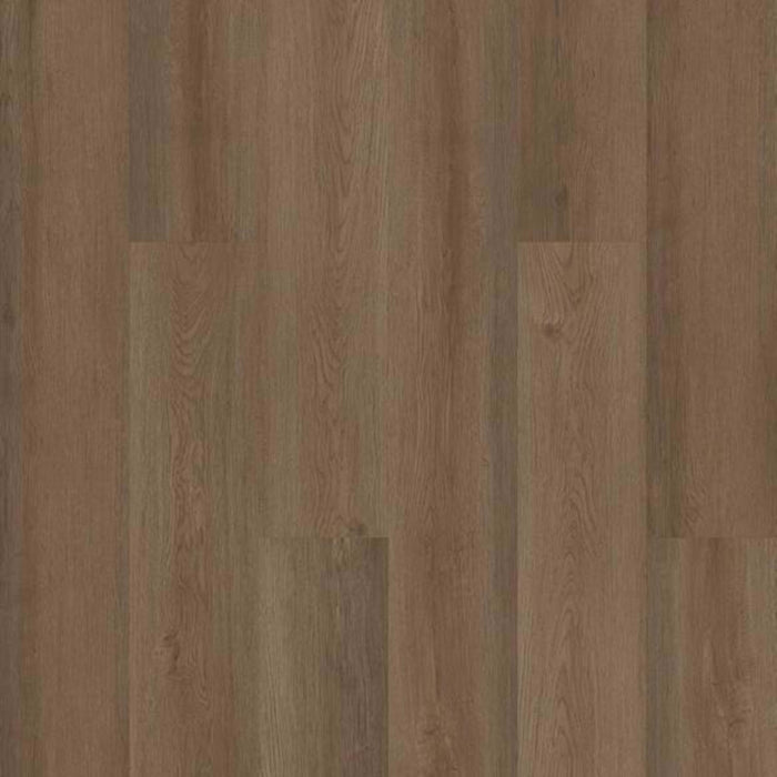 LIMITLESS 8 in Raw Sienna Luxury Vinyl