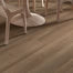 LIMITLESS 8 in Raw Sienna
