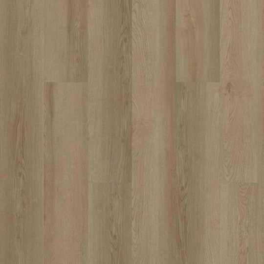 LIMITLESS 8 in Grand Canyon