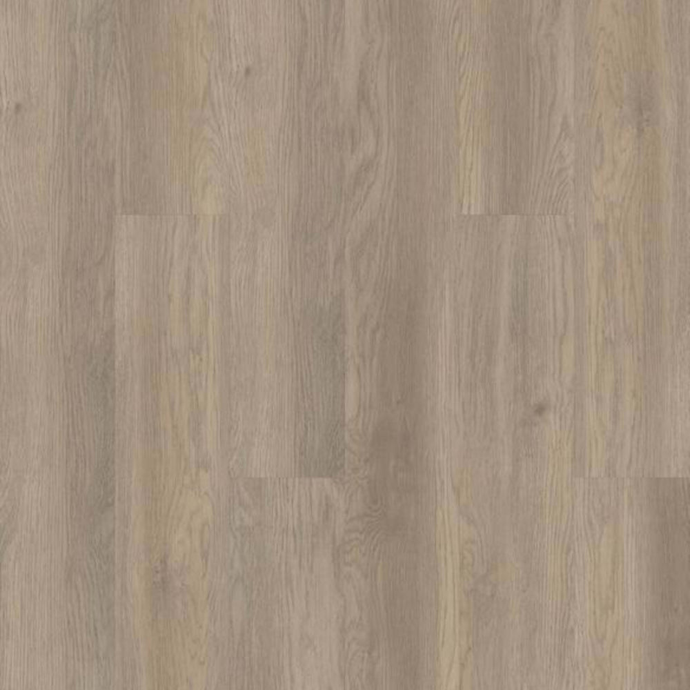 LIMITLESS 8 in Salt River Luxury Vinyl