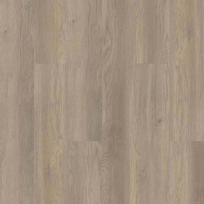 LIMITLESS 8 in Salt River Luxury Vinyl