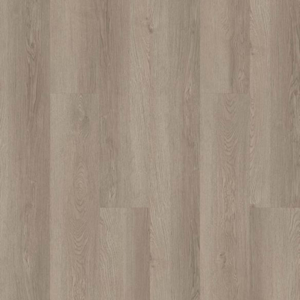 LIMITLESS 8 in Pampas Luxury Vinyl