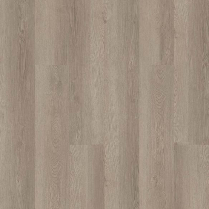 LIMITLESS 8 in Pampas Luxury Vinyl