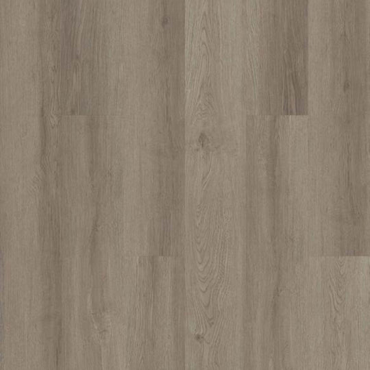 LIMITLESS 8 in Drift