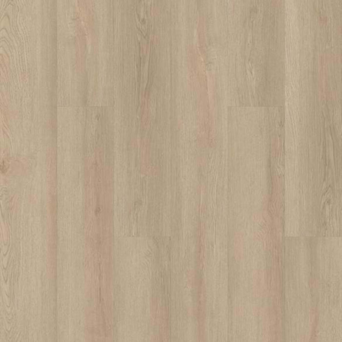 LIMITLESS 8 in Barley Field Luxury Vinyl