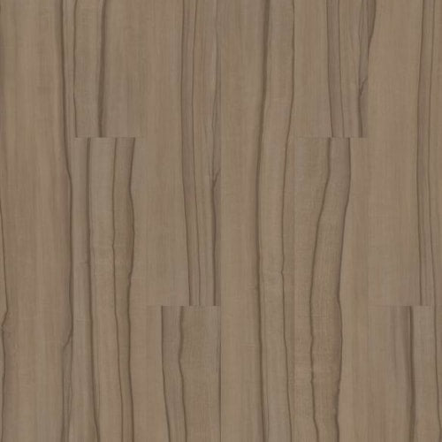 LIMITLESS 8 in Shangrila