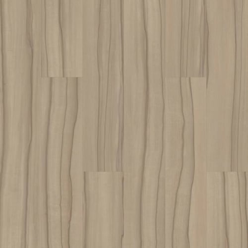 LIMITLESS 8 in Spiced Apple