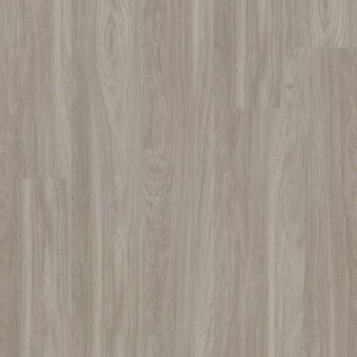 LIMITLESS 12 MIL in Shadow Luxury Vinyl