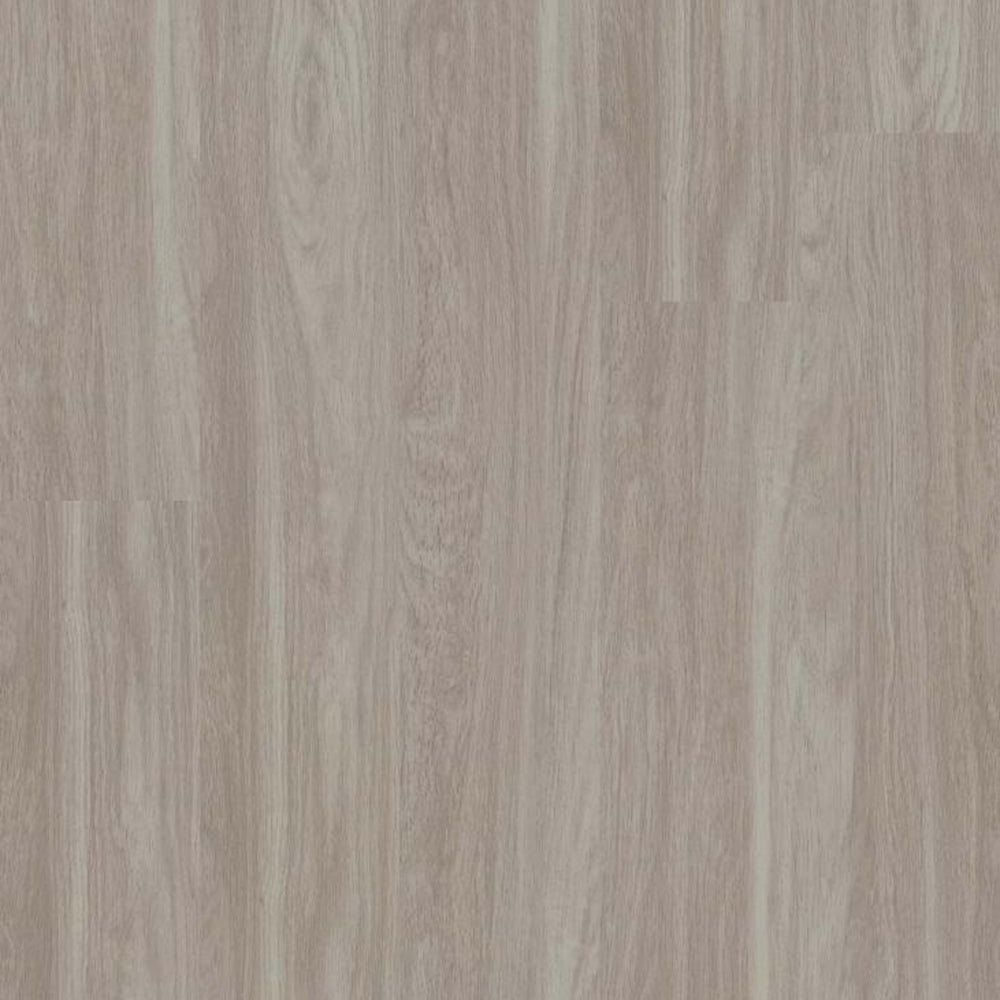 LIMITLESS 12 MIL in Shadow Luxury Vinyl