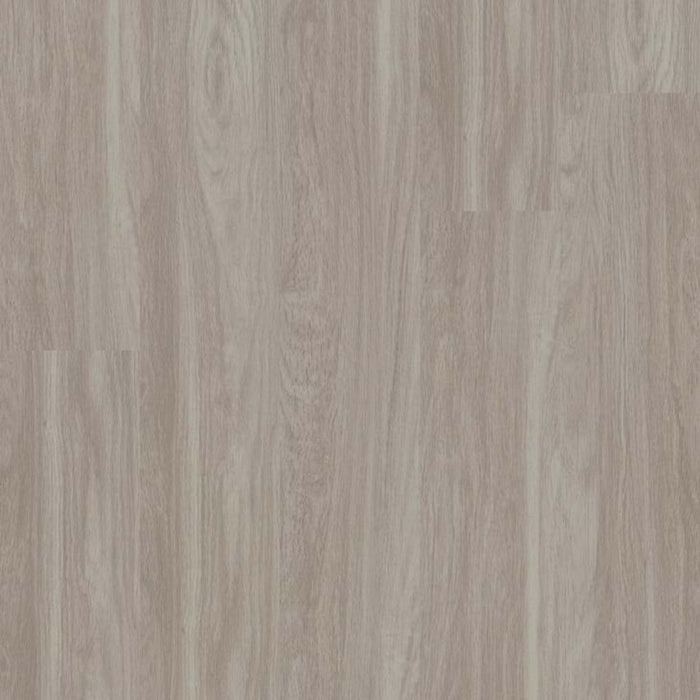 LIMITLESS 12 MIL in Shadow Luxury Vinyl