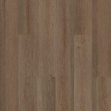 LIMITLESS 12 MIL in Raw Sienna Luxury Vinyl