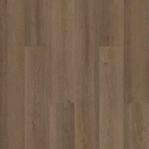 LIMITLESS 12 MIL in Raw Sienna