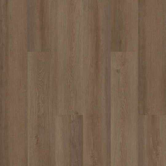 LIMITLESS 12 MIL in Raw Sienna