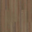 LIMITLESS 12 MIL in Raw Sienna Luxury Vinyl